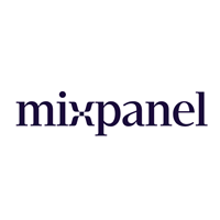 Mixpanel Affiliates