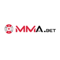 MMABet Affiliates - logo