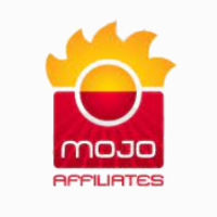 Mojo Affiliates Logo