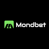 Mondbet Partners
