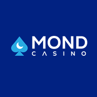 Mondcasino Affiliates - logo