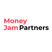 Money Jam Partners - logo