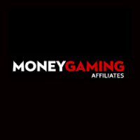MoneyGaming Affiliates Logo