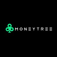 MoneyMates Affiliates