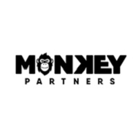 Monkey Partners Logo