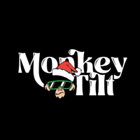 Monkey Tilt Affiliates Logo