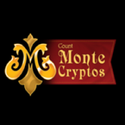 Montecryptos Affiliates