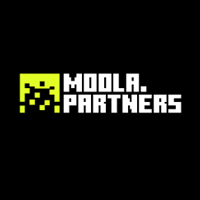 Moola Partners