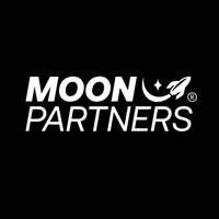 Moon Partners