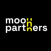 Moon Partners Logo