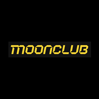 MoonClub Affiliates