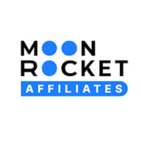 Moonrocket Affiliates - logo