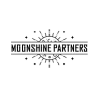 Moonshine Partners