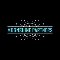 Moonshine Partners Logo