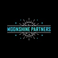 Moonshine Partners review logo