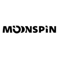 MoonSpin Affiliates
