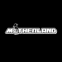 Motherland Affiliates Logo