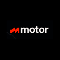 Motor Partners