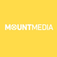 Mount Media Affiliates