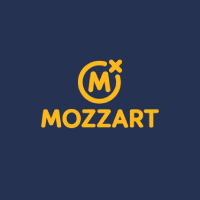Mozzart Affiliates - logo