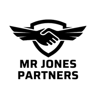 Mr Jones Partners