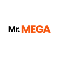 Mr Mega Partners review logo