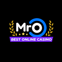 Mr O Casino Affiliates