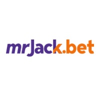 MrJack.Bet Affiliates Logo