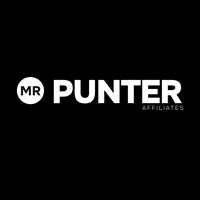 MrPunter Affiliates