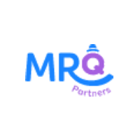 MRQ Partners review logo