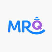 MRQ Partners (Closed)