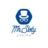 MrSloty Partners - logo