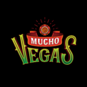 Mucho Vegas Affiliates