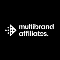 Multibrand Affiliates - logo