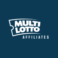 Multilotto Affiliates - logo
