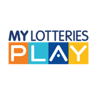 My Lotteries Play Partners