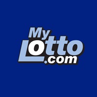MyLotto.com - logo