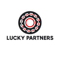 My Lucky Partners