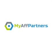 MyAffPartners review logo