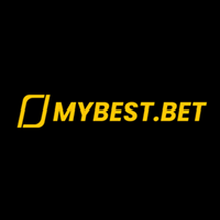 Mybest Affiliates Logo