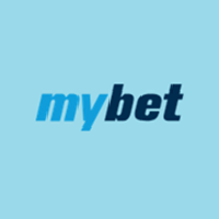 MyBet Partners