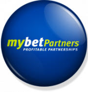 MyBet Partners Logo