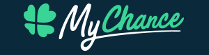 MyChance Affiliates Logo