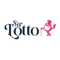 MyLotto Partners (Peakgamble) - logo