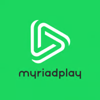 MyriadPlay Partners