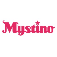 Mystino Affiliates - logo