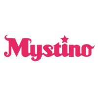 Mystino Affiliates Logo