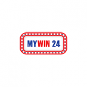 MyWin24 Affiliates - logo