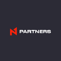 N1 Greece Partners