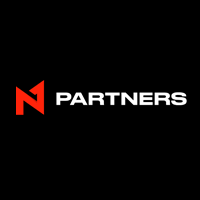 N1 Partners - Slot Lords Logo